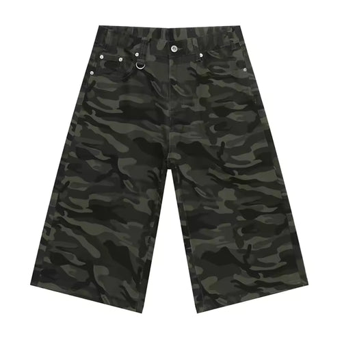 short  jeans